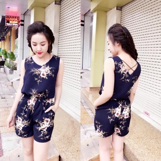 Jum rời