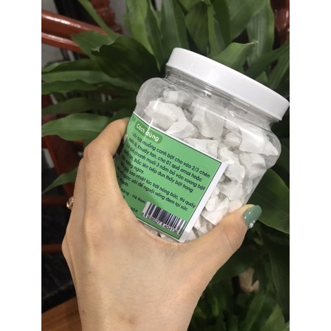 TINH BỘT SẮN DÂY BẢO LONG 500G