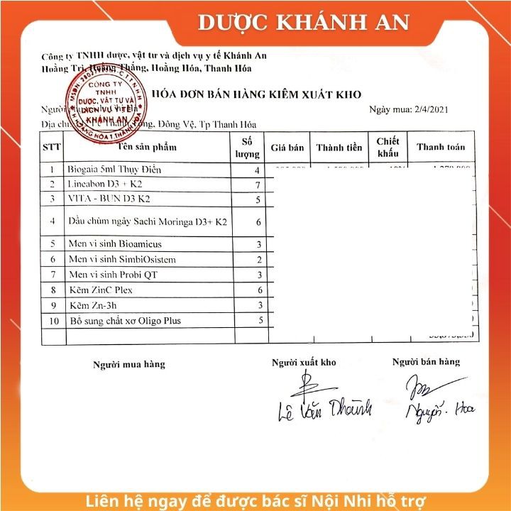 Chất xơ hòa tan Plus Oligo 💚 𝐂𝐡í𝐧𝐡 𝐇ã𝐧𝐠 💚 Giúp nhuận tràng, giảm táo bón. Dành cho người thiếu hụt chất xơ, dễ táo bón | Thế Giới Skin Care