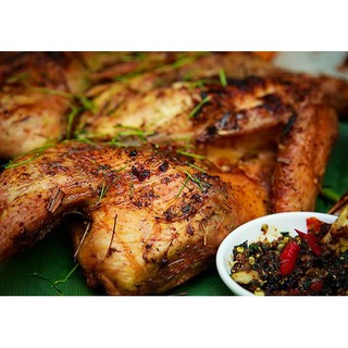 Hạt Dổi 100gr