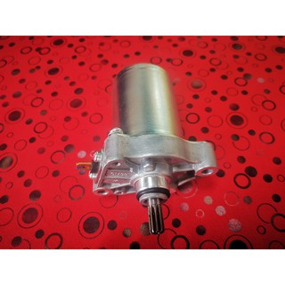 Củ đề  (môtua đề) Wave S110 , Rsx 110, Anpha 110