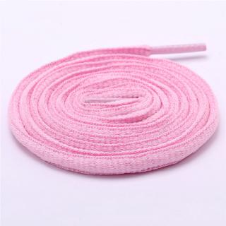 Dây giày 100cm nhiều màu sắc