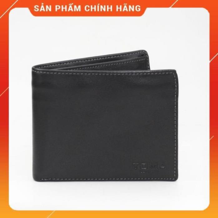 Ví nam da bò TOMA | Dáng ngang - mã VI2ANDG196 | Dáng đứng - mã VI3ANDG196 Xịn !