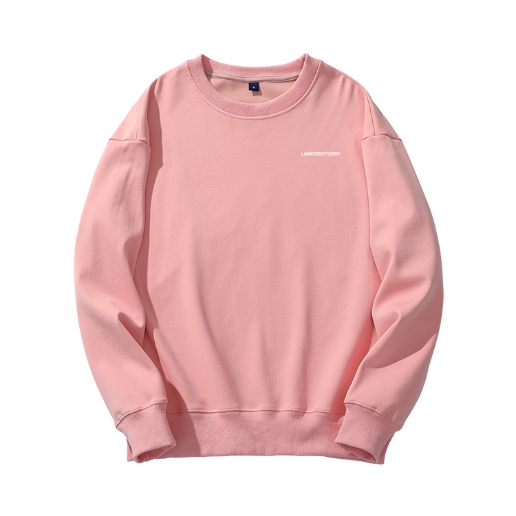 ÁO SWEATER NỈ DA CÁ JUNGKOOK BTS