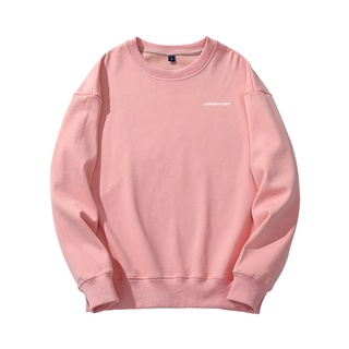 ÁO SWEATER NỈ DA CÁ JUNGKOOK BTS