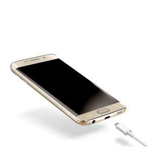 DÂY SẠC BAGI MICRO USB MB120 1.2M
