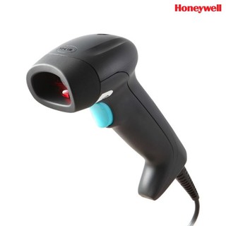 Máy đọc mã vạch Honeywell Youjie ZL2200