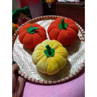 Mẹt tre giá rẻ đủ size