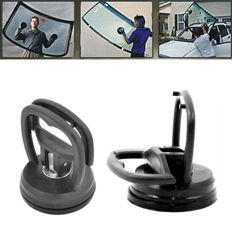Dụng Cụ Sửa Vết Lõm Xe Hơi