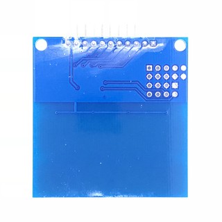 Module cảm ứng điện dung 8 kênh 2×4 TTP226 -TH196
