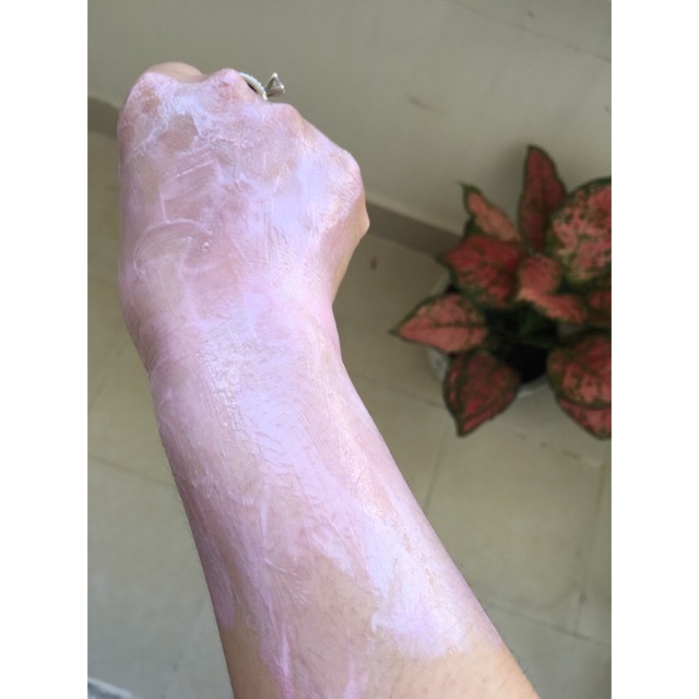 ( TẶNG MẶT NẠ )Ủ TRẮNG HOA HỒNG LÊN TÔNG NGAY LẦN ĐẦU. CỰC THƠM CỰC MÁT | BigBuy360 - bigbuy360.vn