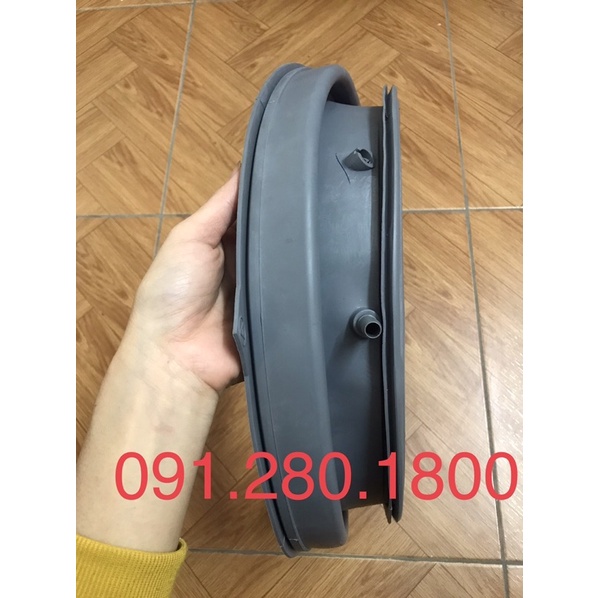 Gioăng, ron cửa máy giặt TOSHIBA TW BH105M4V 9,5kg lồng ngang hàng hãng