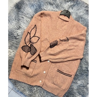 Cadigan 150k
