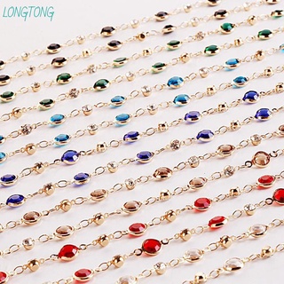 Mới Dây Đeo Khẩu Trang Chống Thất Lạc Tiện Lợi