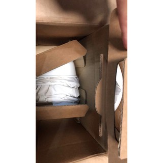 Bộ chén Corelle 8 món