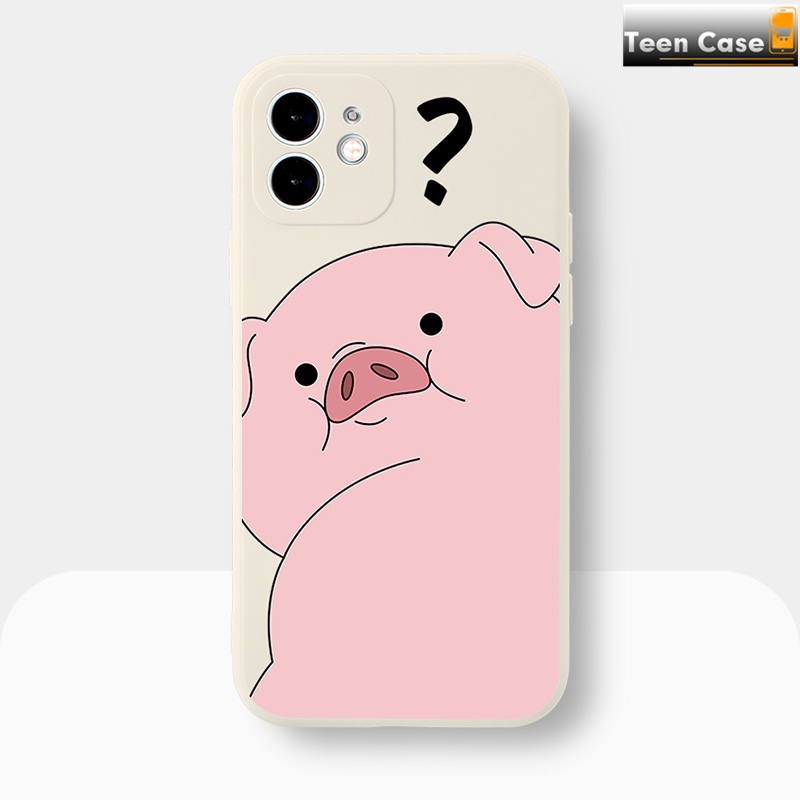 Ốp lưng iphone 6plus 6splus 7 plus 8plus X Xr XsM 11 12 13 Promax - MANG664 - TeenCase