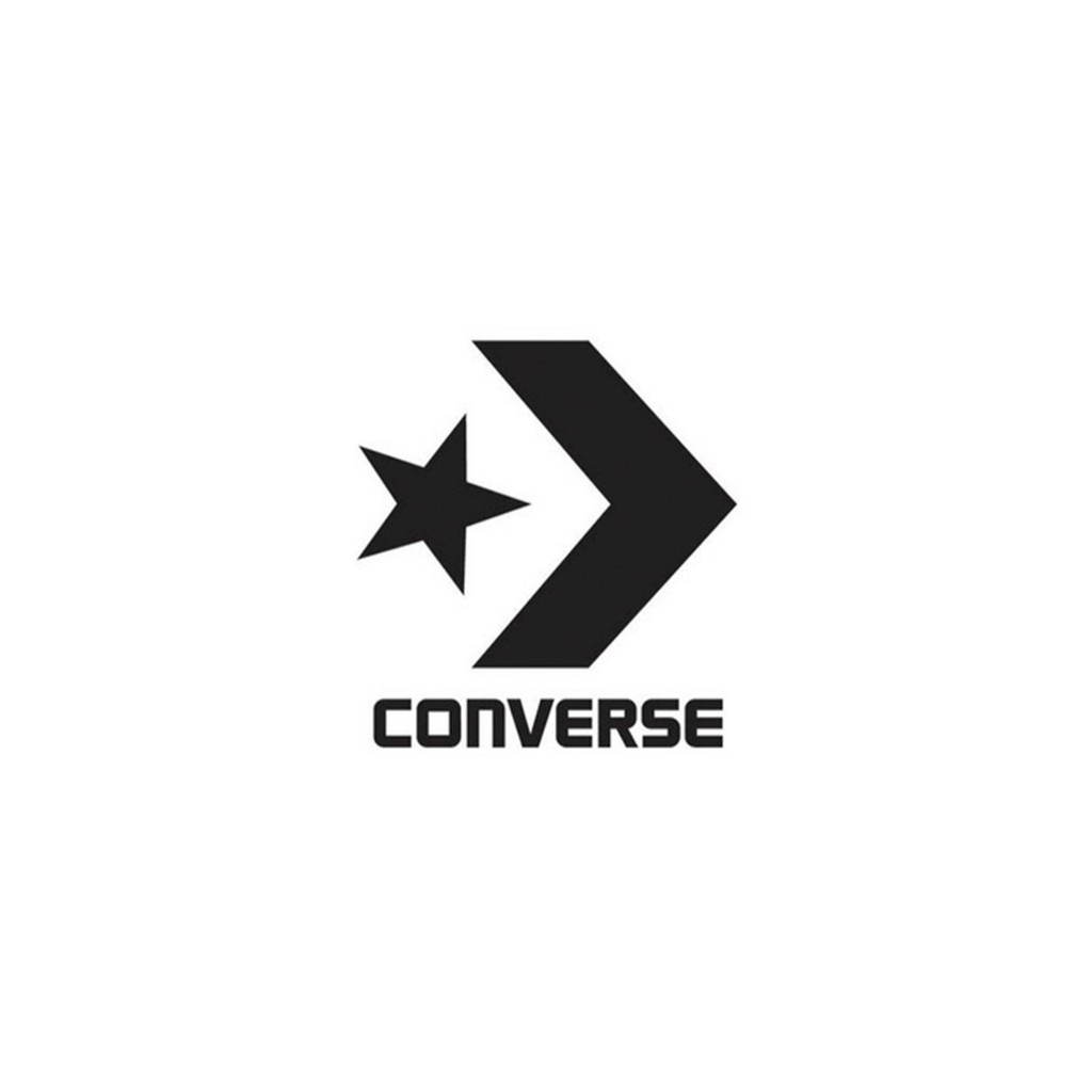 conver.se.store__, Cửa hàng trực tuyến | BigBuy360 - bigbuy360.vn