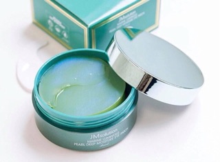 💕Mặt nạ mắt JM SOLUTION EYE PATCH đủ loại