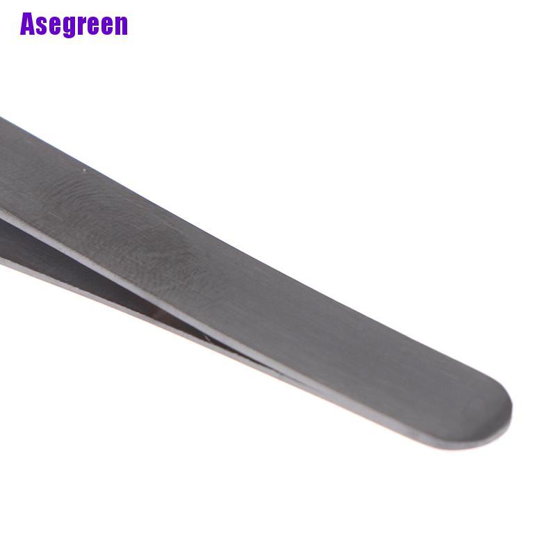 Nhíp Đặc Biệt Cho Góc Vuông 3d Nhiều Màu Sắc