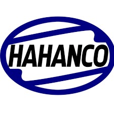 congtytnhh_hahanco1