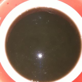 5 LẠNG LÁ GĂNG LÀM THẠCH