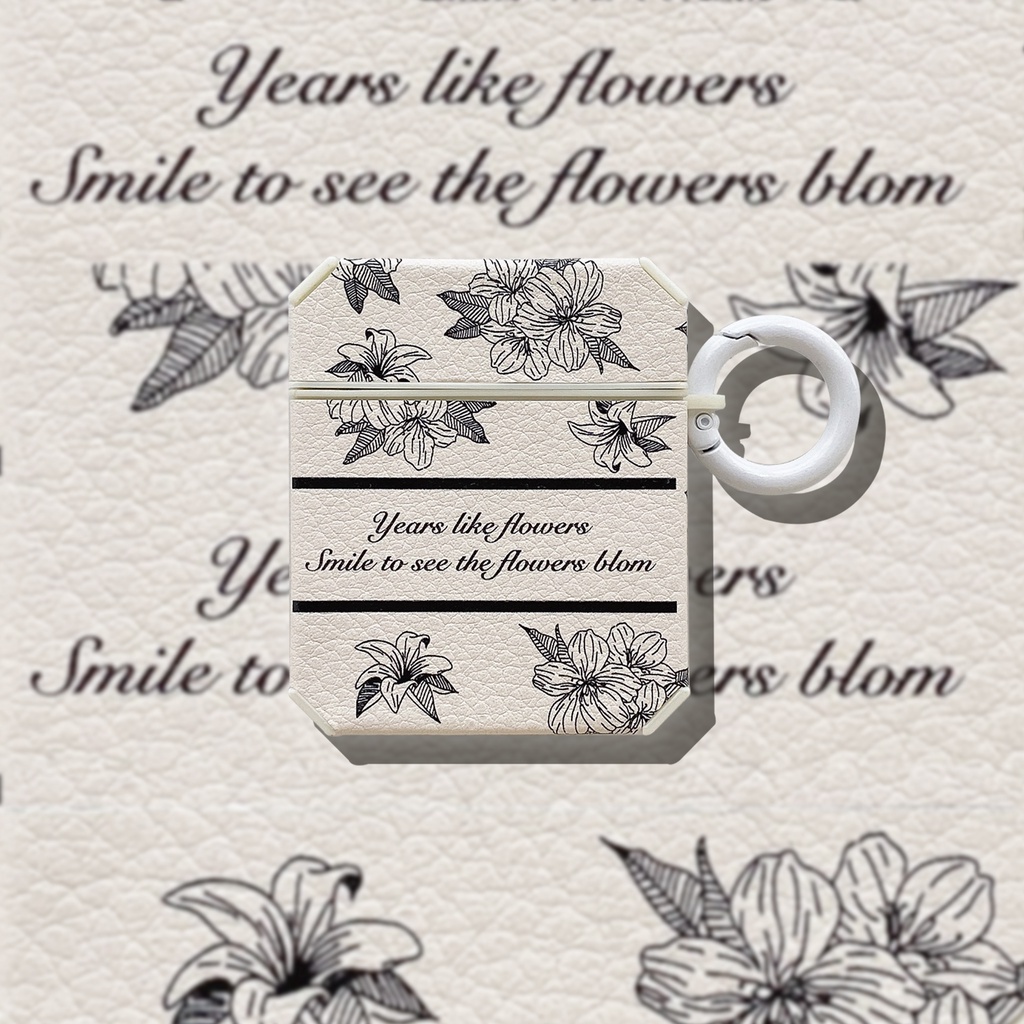 Vỏ Bảo Vệ Hộp Sạc Tai Nghe AirPods3gen 2021 AirPods3 AirPodsPro AirPods2gen Ốp