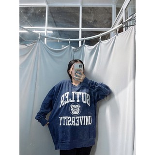 ❤️ Sweater nhà em ❤️