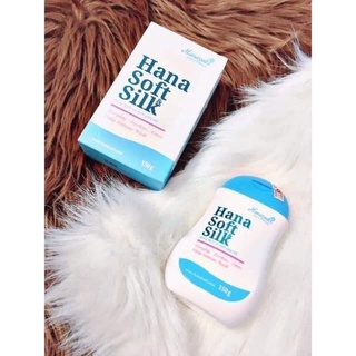chai dung dịch vệ sinh phụ nữ