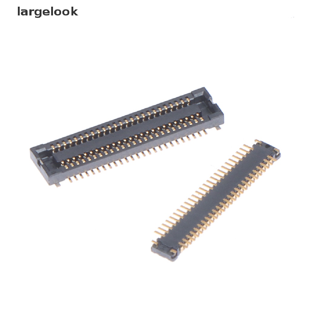 Ổ Cứng Bo Mạch Chủ Cho ASUS K555L A555L x555L LD LP LI Y583L W519L ♨Nóng Bỏng