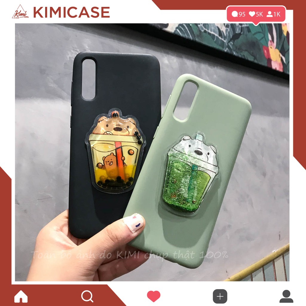 Ốp đính sticker dành cho máy A30s / A50 / A50s , A750 / A7 2018 , A70 | BigBuy360 - bigbuy360.vn