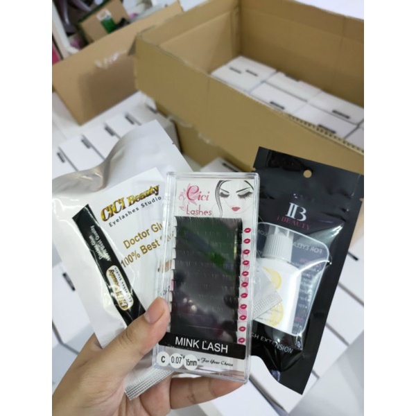 MI KHAY CONG D / độ dày 0.05_0.07_0.10_0.12_0.15