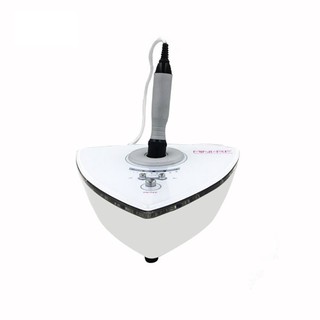 Chính Hãng Máy RF MINI Chăm Sóc Da