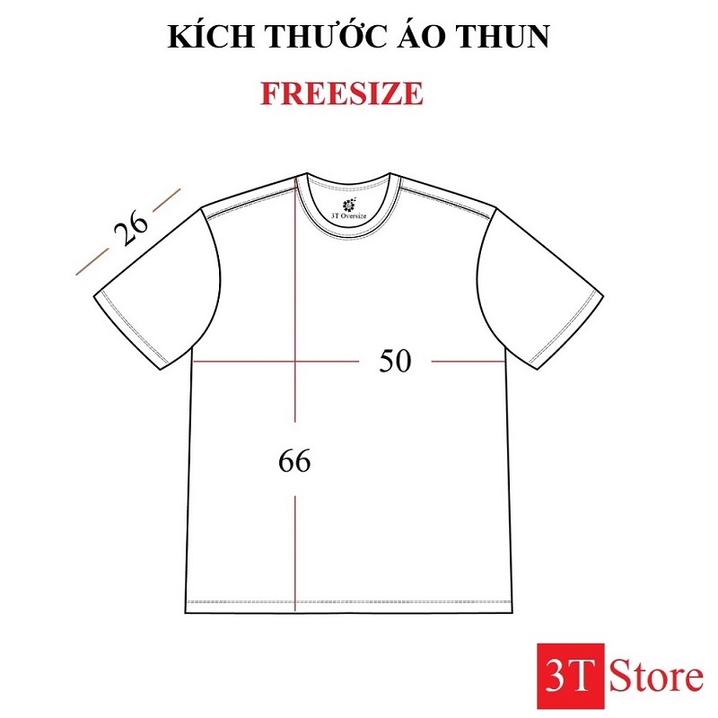 [Video + Ảnh Thật] Áo Thun Tay Lỡ Freesize Unisex Hot Trend Bear Cute | BigBuy360 - bigbuy360.vn
