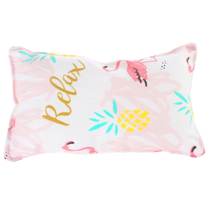 Gối Nằm 6-8in Dùng Làm Đồ Chơi Búp Bê Độc Đáo DIY