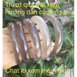 Vòng mã mão độc lạ 150k up