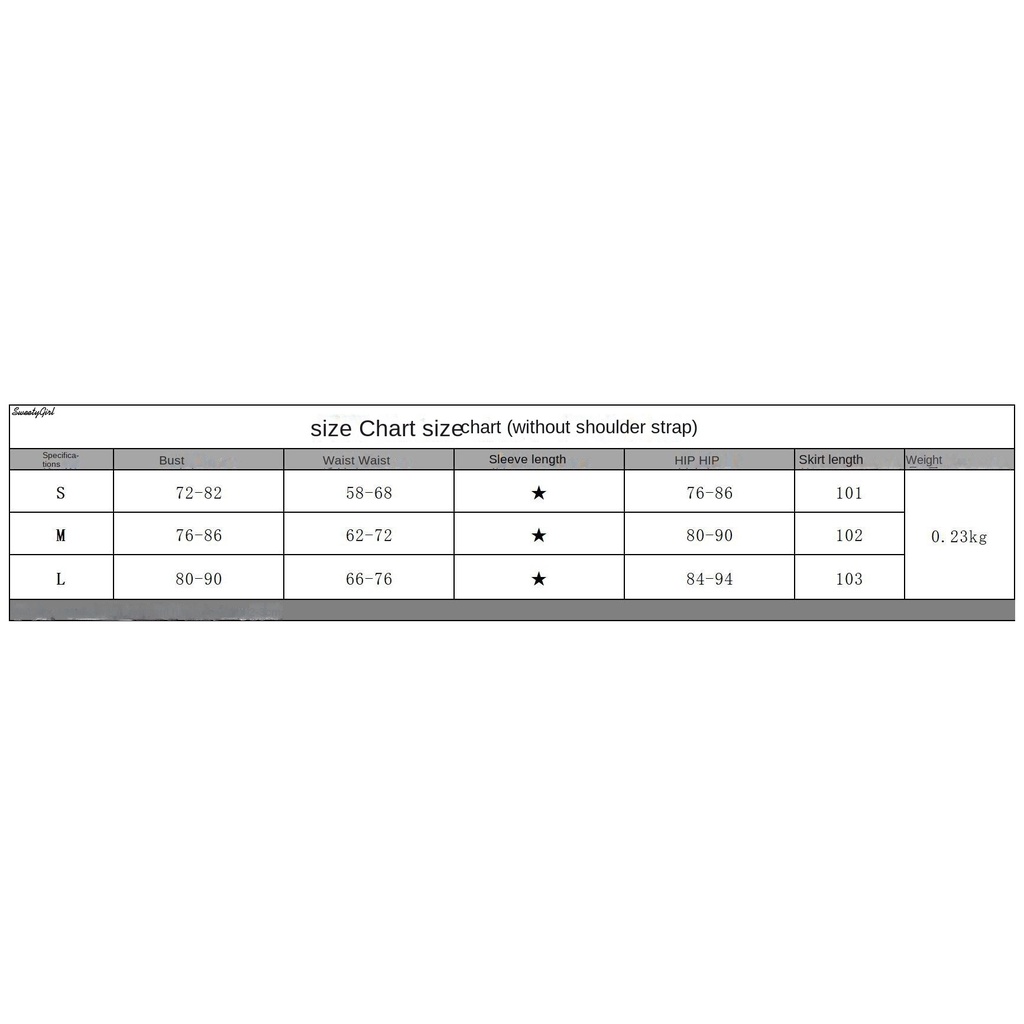 Đầm Maxi Hai Dây Màu Trơn Dáng Ôm Thời Trang 2022 Cho Nữ