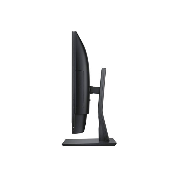 DELL OPTIPLEX 3240 ALL IN ONE | BigBuy360 - bigbuy360.vn