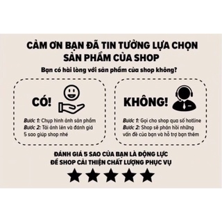 Cặp Thuốc uốn lạnh Cibi Collagen 1000ml X 2