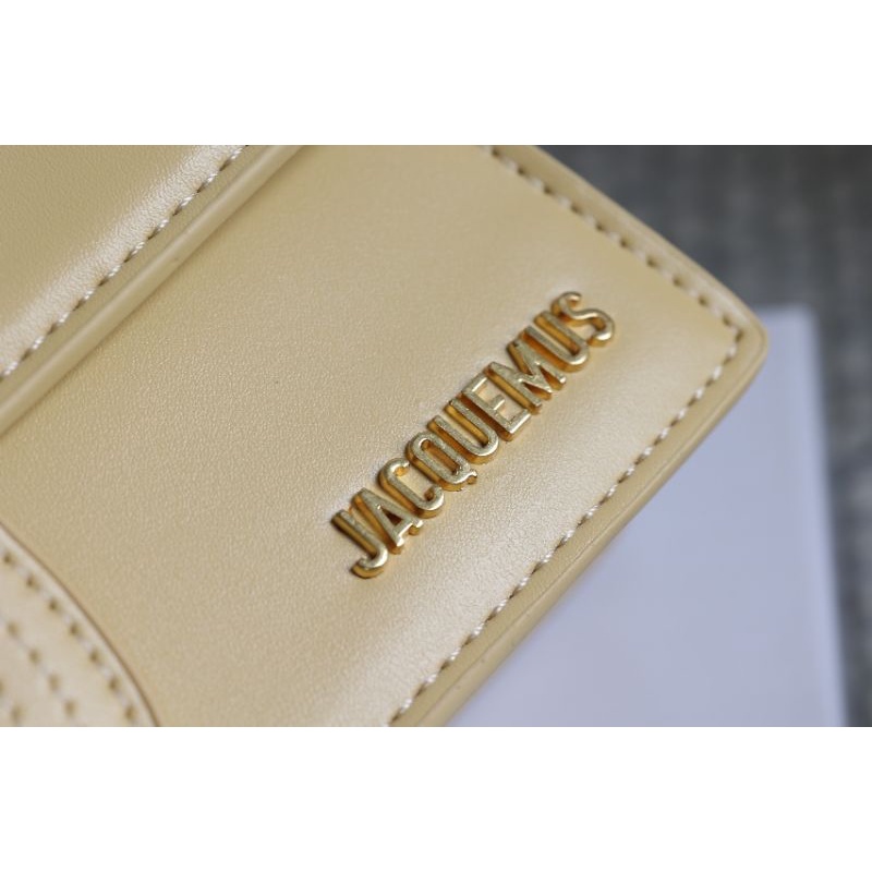 Túi xách nữ J.ac..hàng siêu nét 5 màu cực đẹp fullbox card code hãng