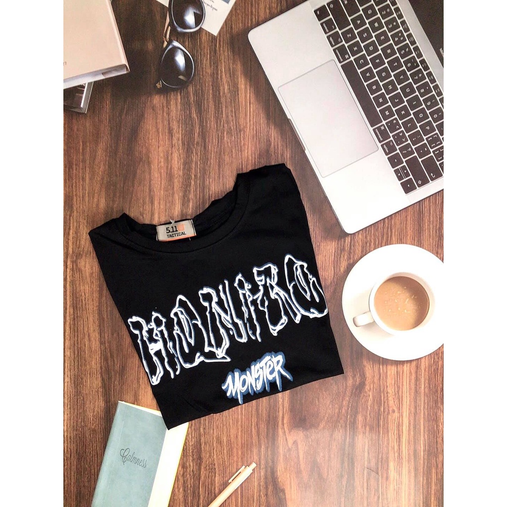 Áo Phông Bé Trai, Bé Gái - Áo Thun Cute - Hàng Quảng Châu Cao Cấp