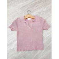 áo polo không nút | BigBuy360 - bigbuy360.vn