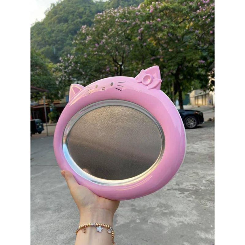 Máy làm kem cuộn mini thái lan tại nhà,ko dùng điện ,rễ sử dụng