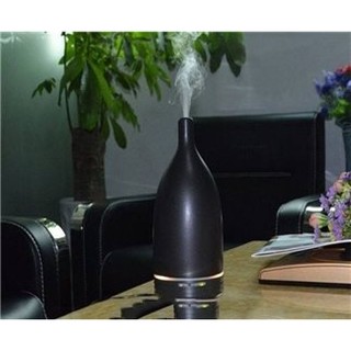 [CHÍNH HÃNG]Máy khuếch tán tinh dầu sóng siêu âm gốm EB - C801
