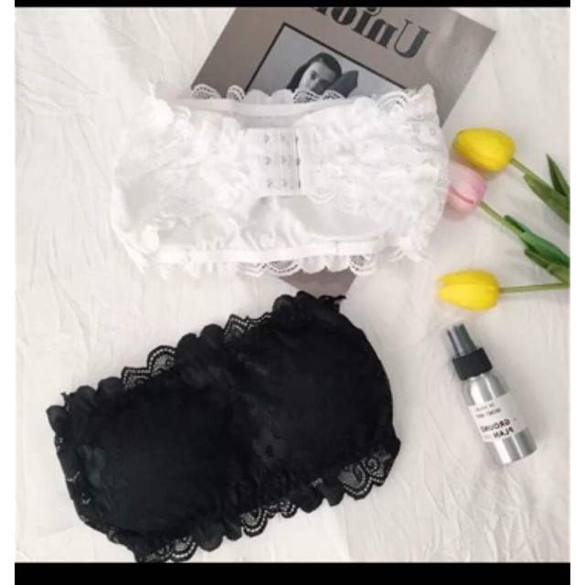 Áo bra quây | BigBuy360 - bigbuy360.vn