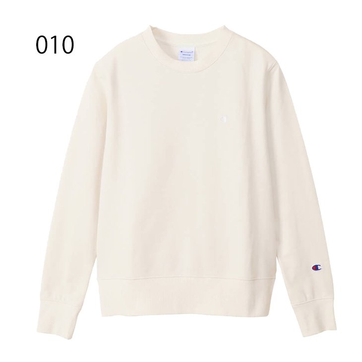 Sweatshirt Champion nỉ lông cừu chuẩn xuất xịn | BigBuy360 - bigbuy360.vn