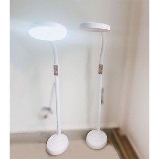 Đèn Led Soi Da Nặn Mụn Hàng đế nặng