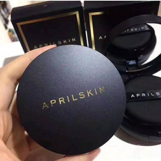 Aprilskin Nệm Lót Ghế Ngồi Xe Hơi Êm Ái Cao Cấp