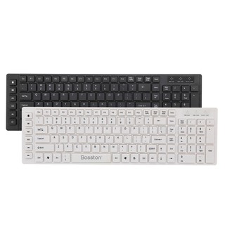 Bàn phím Bosston K320