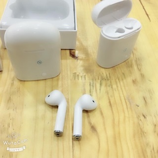 Tai nghe bluetooth I7S