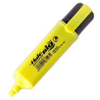 Bút dạ quang HL02